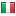 naturescanner.nl server is located in Italy